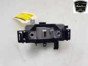 Lenkschloss 2Q0905861A Seat Ibiza V (KJB) Schr?gheck 5-drs 1.0 TSI 12V (DKLA) 2018