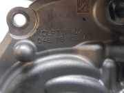 Ölpumpe 04E115109N Volkswagen Golf VII (AUA) Schrägheck 1.0 TSI 12V BlueMotion (CHZD) 2019 CHZD