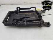 Batterieaufnahme Seat Arona KJ7 2Q0915331