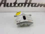 Bremssattel Rechts Vorne ABS 8V0615124D Audi A3 Sportback (8YA) Schr?gheck 5-drs 1.4 40 TFSIe 16V (DGEA) 2021-10