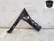 Stoßfängerbefestigung Rechts Hinten A2058801802 Mercedes-Benz C (W205) Limousine C-180 1.6 CDI BlueTEC, C-180 d 16V (OM626.951) 2015-09