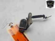 Niveausensor 37142959574 BMW 5 serie (G30) Limousine 4.4 Competition V8 32V TwinPower Turbo (S63-B44B) 2020