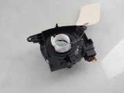 Airbag Schleifring 6RA959653 Skoda Kamiq SUV 1.0 TSI 12V (DLAA) 2022-04