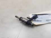 Kraftstoff-Injector 06L906036L Volkswagen Golf VII (AUA) Schrägheck 2.0 R 4Motion 16V (DNUE) 2016-04 DNUE