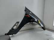 Kotflügel Rechts Vorne 7701473449 Renault Clio II (BB/CB) Schrägheck 1.6 16V (K4M-708) 2002