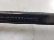 Bremsanker Stange Rechts Hinten 6792533 BMW 4 serie (F33) Cabrio 420i 2.0 Twinpower Turbo 16V (B48-B20A) 2020-05