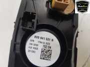 Lichtschalter 8V0941531N Audi A3 (8V1/8VK) Schrägheck 3-drs 2.0 TDI 16V (CRBC) 2013