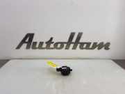 Alarmsirene 256400001R Renault Megane III Grandtour (KZ) Kombi 5-drs 1.5 dCi 110 (K9K-636(K9K-A6)) 2012-01