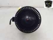 Heizgebläse Motor 4M1820021B Audi A4 Avant (B9) Kombi 2.0 TDI 16V (DFVA) 2016-08