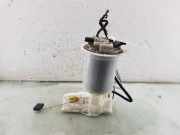 Kraftstoffpumpe Elektrisch 77020K0080 Toyota Yaris IV (P21/PA1/PH1) Schrägheck 1.5 12V Hybrid 115 (M15AFXE) 2022-04