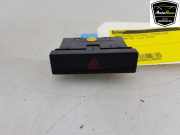 Warnleuchte Schalter 7C0953809A Volkswagen Crafter (SY) Van 2.0 TDI FWD (DNAD) 2019 DAUB