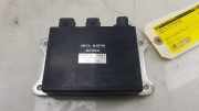 Motorsteuergerät 8987130050 Lexus IS (E3) Limousine 300h 2.5 V6 24V (2ARFSE) 2014-06
