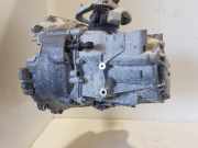 Getriebe Manuell ABS 2261143 Ford Focus 4 Wagon Kombi 1.5 EcoBoost 12V 182 (Y1DA) 2019-07