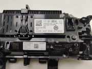 Tachoeinheit Kmh 17A920320A Volkswagen T-Roc I SUV 1.5 TSI Evo BMT 16V (DPCA) 2021-02