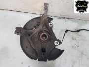 Achsschenkel Links Vorne 13248526 Opel Zafira Tourer (P12) Großraumlimousine 1.6 CDTI 16V ecoFLEX 136 (B16DTH(Euro 6)) 2013-08