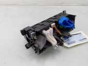 Bedienung Heizung 285253284R Mercedes-Benz Citan (420.6) Van 1.5 110 CDI (OM608.915(K9K-U8)) 2024-11