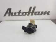Drosselklappe 3517026910 Hyundai i20 Schrägheck 1.2i 16V (G4LA) 2009-01