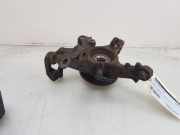 Achsschenkel Links Vorne 9826878080 Peugeot 208 II (UB/UH/UP) Schrägheck 5-drs e-208 50 kWh (ZKX) 2020-06