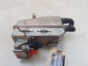 Standheizung 3Q0963231E Audi A6 Avant (C8) Kombi 2.0 16V 55 TFSI e Hybrid Quattro (DLGA) 2020-12