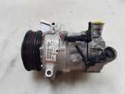 Klima Pumpe 39034464 Opel Astra K Schrägheck 5-drs 1.6 CDTI 110 16V (B16DTE(Euro 6)) 2018