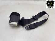 Sicherheitsgurt Rechts Hinten 07354517380 Fiat 500 (312) Schrägheck 1.4 16V (169.A.3000) 2008-05