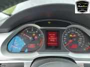 Getriebe Manuell ABS 01X300044F Audi A6 (C6) Limousine 2.0 T FSI 16V (BYK) 2008-08