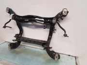 Motorträger 80A505235S Audi Q5 (FYB/FYG) SUV 2.0 TFSI 16V Quattro (DJYA) 2019-01