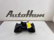 Tachoeinheit Kmh 248100383R Renault Clio IV Estate/Grandtour (7R) Kombi 5-drs 1.5 Energy dCi 110 FAP (K9K-646(K9K-F6)) 2018-03