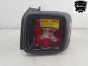 Rücklicht Rechts 52109468 Jeep Renegade (BU) SUV 1.4 Multi Air 16V (55263624) 2018-09