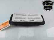 Airbag Beifahrer VW Up AA 1S0880204D