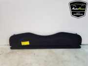 Verkleidung Hutablage Opel Adam 13489622