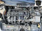 Getriebe Manuell ABS 1674143 Ford Fiesta 6 (JA8) Schrägheck 1.25 16V (SNJD) 2008-10