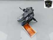 Scheibenwischermotor Hinten 67637329850 Mini Mini (F56) Schrägheck 3-drs 1.5 12V Cooper (B36A15A) 2016