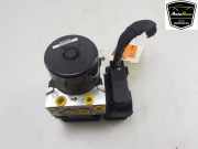 Abs Pumpe ABS 31400101 Volvo XC60 I (DZ) SUV 2.0 T5 16V (B4204T11) 2014-01