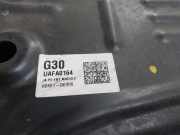 Motortr?ger 62405G6300 Kia Picanto (JA) Schr?gheck 1.0 DPI 12V (G3LD) 2025-04