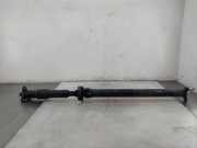 Gelenkwelle ABS 26108676287 BMW 3 serie Touring (F31) Kombi 320i xDrive 2.0 16V (N20-B20B) 2013-05