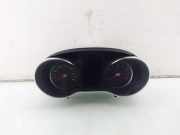 Tachoeinheit Kmh A2059002316 Mercedes-Benz C (W205) Limousine C-180 1.6 16V (M274.910) 2014-03