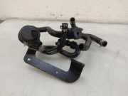 Extra Wasserpumpe 7E0121805 Volkswagen Transporter T6 Van 2.0 TDI 150 (DNAA) 2024-05 DNAA