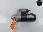 Anlasser 0001149400 Mercedes-Benz E (W212) Limousine E-220 CDI 16V BlueEfficiency,BlueTEC (Euro 6)) 2014-11