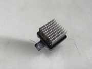 Heizwiderstand 7802A240 Mitsubishi Outlander (GF/GG) SUV 2.4 16V PHEV 4x4 (4B12) 2020-01