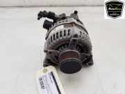 Lichtmaschine V-Snaar 9820893880 Opel Combo Cargo Van 1.5 CDTI 100 (D15DT(DV5RC)) 2020