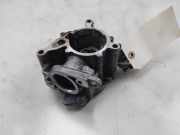 Vakuumpumpe Bremsen ABS 06J145100B Audi A4 (B8) Limousine 1.8 TFSI 16V (CDHA(Euro 5)) 2010-07