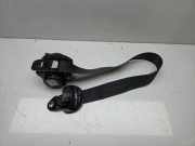 Sicherheitsgurt Rechts Vorne 88820C8000 Hyundai i20 (GBB) Schrägheck 1.2i 16V (G4LA) 2015-07