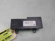 Steuergerät Telefon 9831611580 Peugeot Partner (EA//EF/EN/EU) Van 1.5 BlueHDi 75 (DV5RE(YHW)) 2020-06