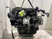 Motor 05E100032D Seat Tarraco SUV 1.5 TSI ACT 16V (DXDB) 2023-04