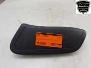 Airbag Sitz 73910YV020 Citroën C1 Schrägheck 1.0 12V VVT-i (1KR-FE(CFB)) 2021-01