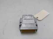 Steuergerät Airbag 6C0959655K Skoda Fabia III (NJ3) Schrägheck 5-drs 1.0 TSI 12V (CHZB) 2020