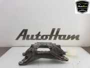 Getriebestütze ABS 8K0399263K Audi S4 Avant (B8) Kombi S4 3.0 TFSI V6 24V (CREC(Euro 6)) 2011-06