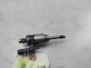 Kraftstoff-Injector 05E906036C Skoda Karoq SUV 1.5 TSI 16V (DADA) 2021-04