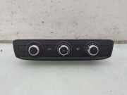 Bedienung Heizung 8V0820047FXHA Audi A3 Limousine (8VS/8VM) Limousine 1.6 TDI 16V (DDYA) 2017-11